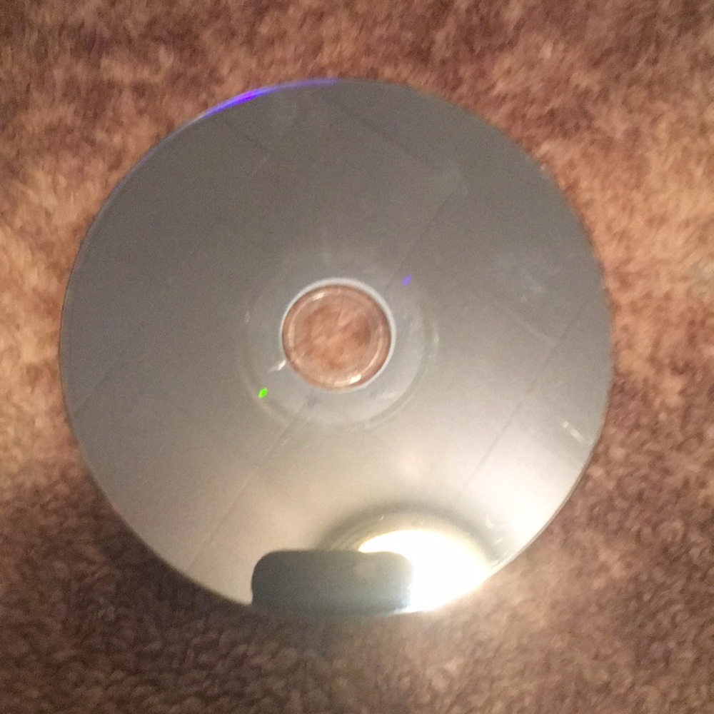 PS4 game - Picture 5 of 5